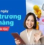 Tháng 11 Là Tháng Của Gì