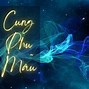 Thiếu Phụ Có Nghĩa Là Gì