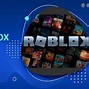 Tìm Ý Nghĩa Của Fplw9_08Fy8 Roblox Server