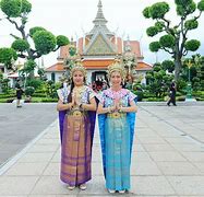 Tour Du Lịch Dịp Tết Nguyên Đán 2024