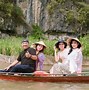 Tour Du Lịch Ninh Bình 2 Ngày 2 Đêm