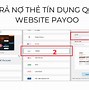 Trả Nợ Tối Thiểu Thẻ Tín Dụng Mb