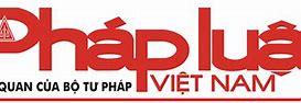 Trụ Sở Báo Pháp Luật Việt Nam