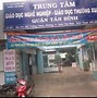 Trung Tâm Dậy Nghề Và Đào Tạo Sona Sơn Tây Hà Nội