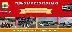 Trường Dạy Lái Xe Ở Vũng Tàu