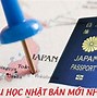 Trượt Visa Có Quay Lại Nhật Được Không 2024 Mới Nhất