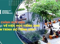 Ueh Tiếng Anh Là Gì