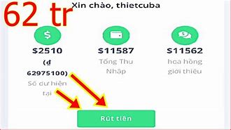 Uy Tín Mới Nhất 2023 Kiếm Tiền Online Tại Mỹ