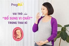 Viên Đa Vi Chất