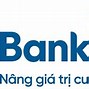 Vietinbank Đức Cơ