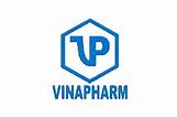 Vinapharma Là Công Ty Gì Ở Việt Nam Hiện Nay