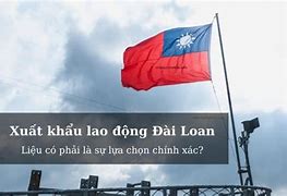 Xklđ Đài Loan Miễn Phí 2022 Tại Hà Nội Pdf Download Free Download