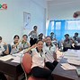 Xkld Mỹ 2022 Lương Cao Đẳng Mấy Giờ